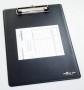  Clipboard 4  Durable 2350-01