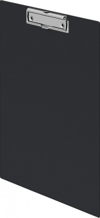     35  23  PVC  Durable 4201-01
