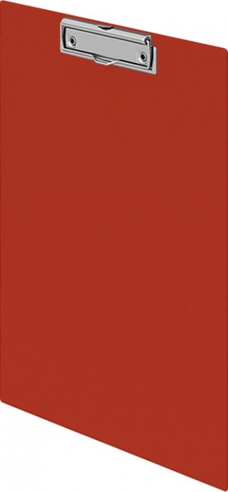     35  23  PVC  Durable 4201-03