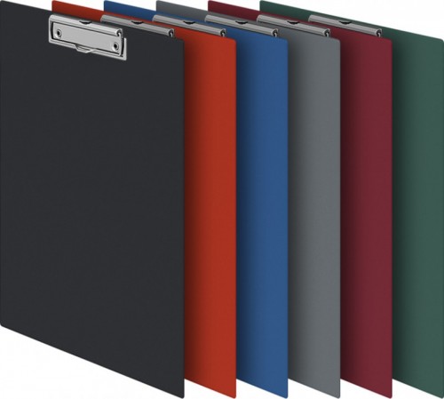     35  23  PVC  Durable 4201-03