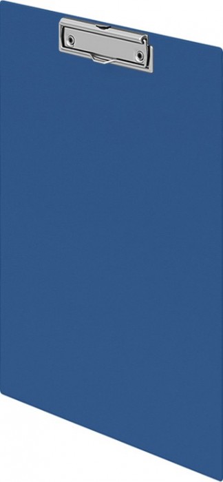     35  23  PVC  Durable 4201-07