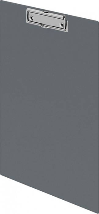     35  23  PVC  Durable 4201-10