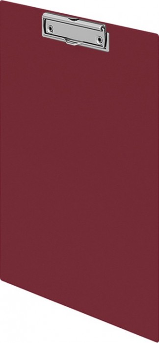     35  23  PVC  Durable 4201-31