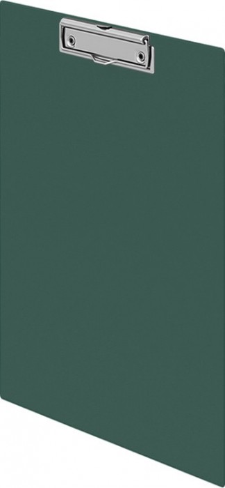     35  23  PVC - Durable 4201-32