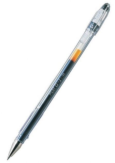   G-1  0,5 Pilot BL-G1-5T-L