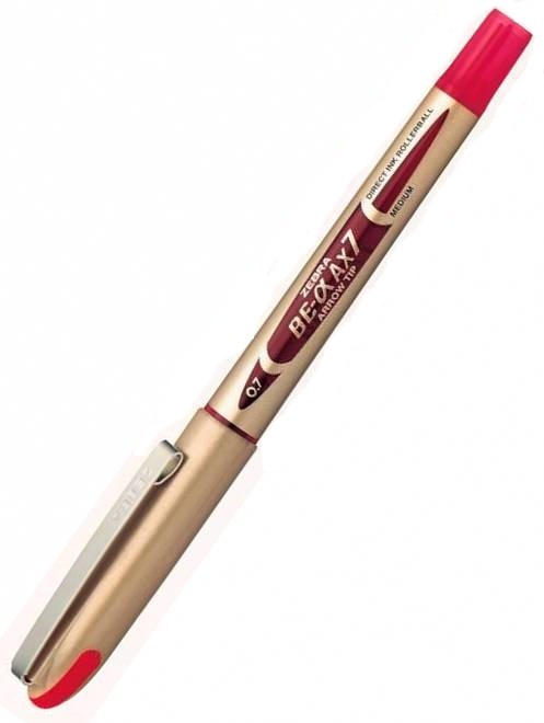 - ZEB-ROLLER AX7 0,7  ZEBRA 306 113140