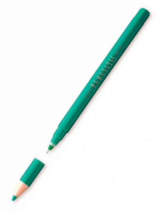 - PENCILTIC  ZEBRA 306 122050
