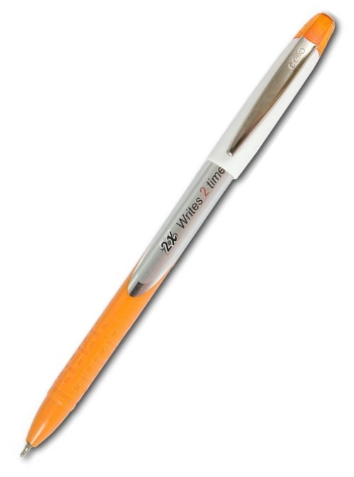   2X 0.7  ,    Cello 305 097020