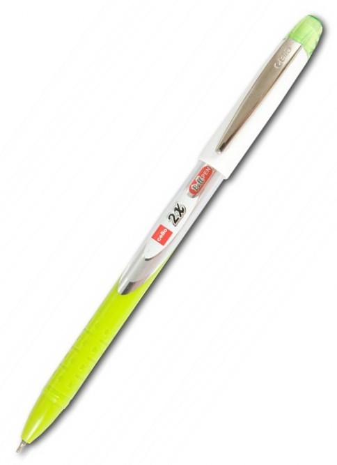   2X 0.7  ,    Cello 305 097020