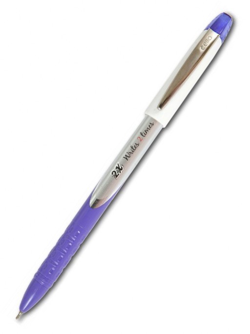   2X 0.7  ,    Cello 305 097020