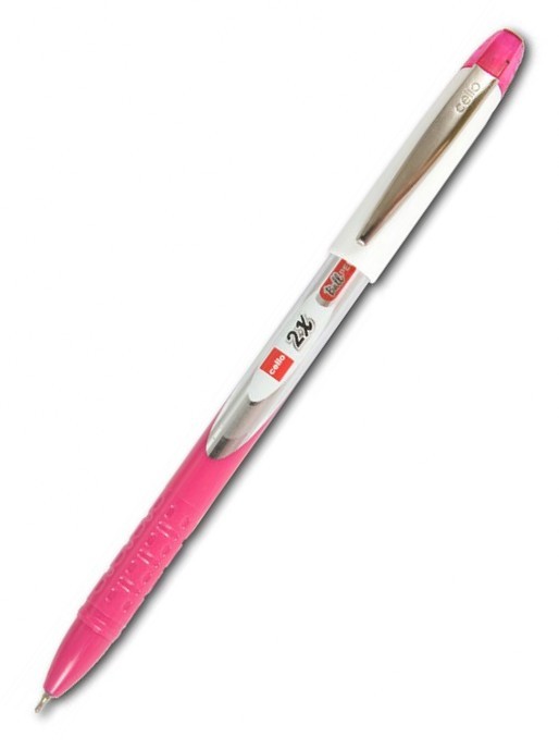   2X 0.7  ,    Cello 305 097020