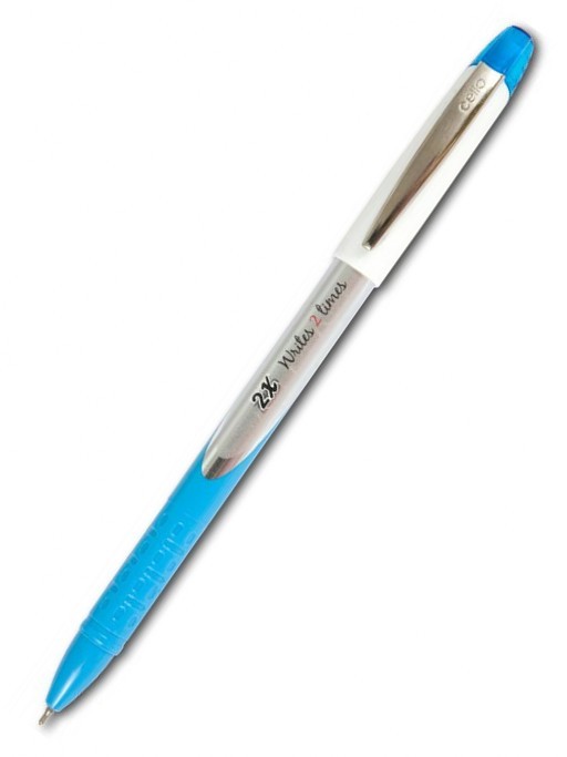   2X 0.7  ,    Cello 305 097020