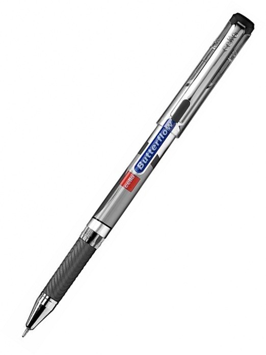   BUTTERFLOW 0.6  Cello 305 044010