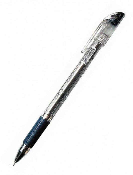   IMPACT 0.6  Cello 305 232010