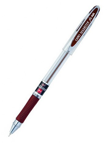   MAXRITER XS 0.6  CELLO 305 229340
