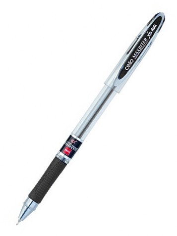   MAXRITER XS 0.6  CELLO 305 229310