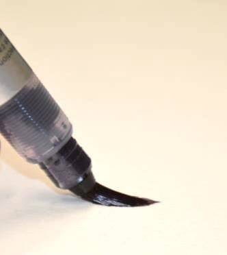     XFP6L Pentel XFP-A