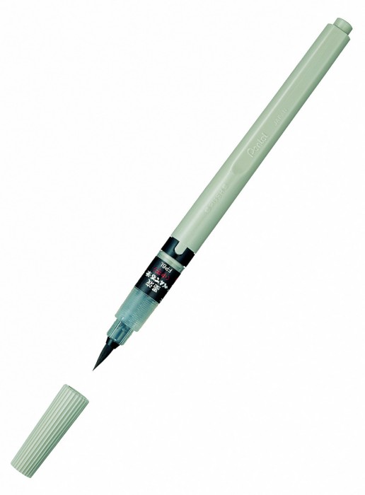    XFP6L Pentel XFP-A