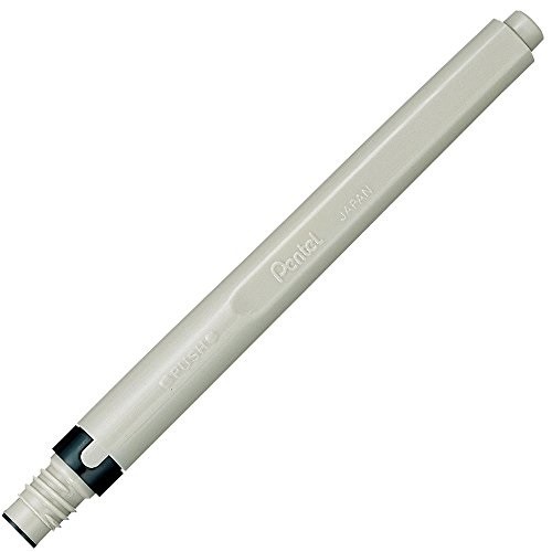     XFP6L Pentel XFP-A