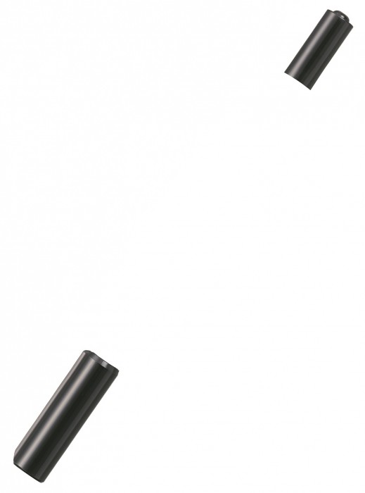  - c   Pentel SFW34A