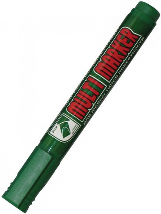   Multi marker 5  Crown CPM-800CH