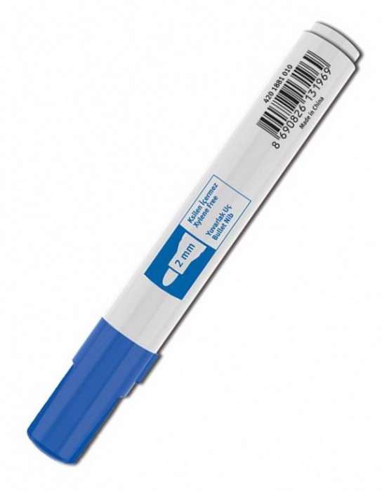     Adel 420-1881-010