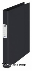   2-  4 35  PVC, Durable 3130-01