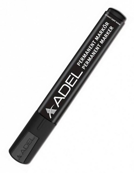    Adel 420-1980-020