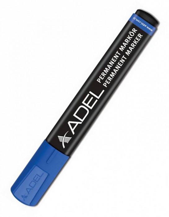      Adel 420-1981-010