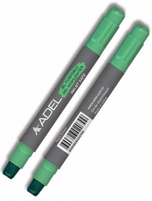     Adel 420-1860-067