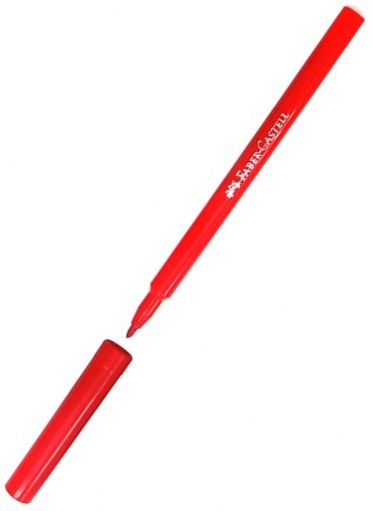  12  Faber-Castell 554212