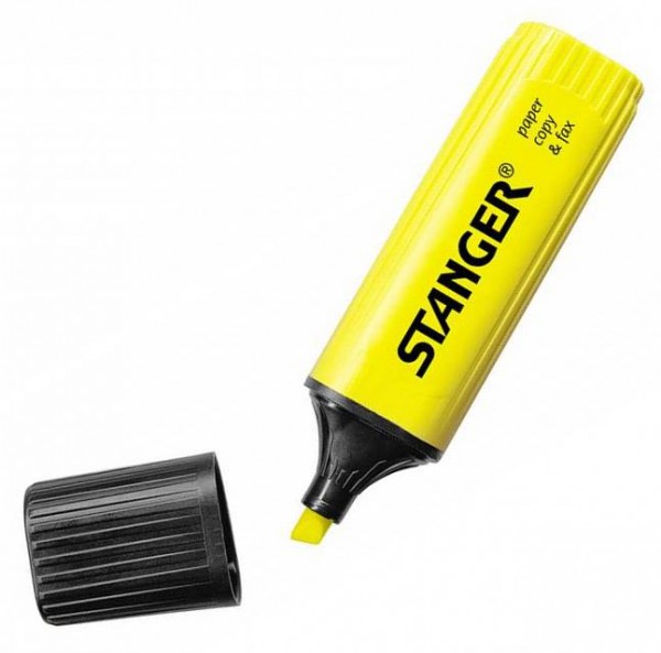   Stanger 180001000