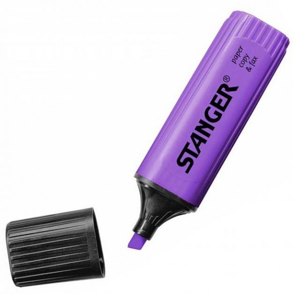   Stanger 180011000