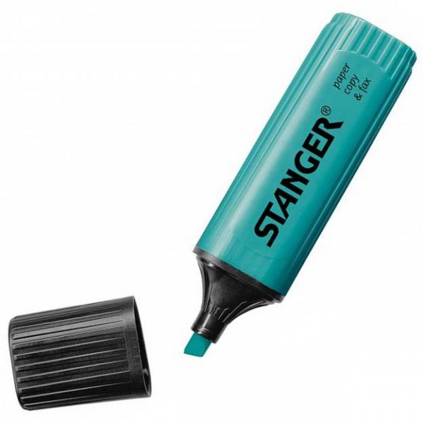   Stanger 180012001