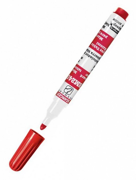  BM240    Stanger 321031
