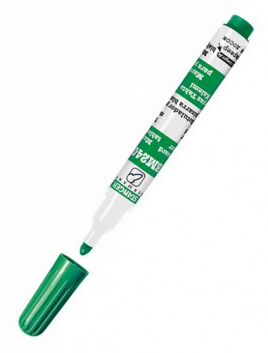  BM240    Stanger 321061