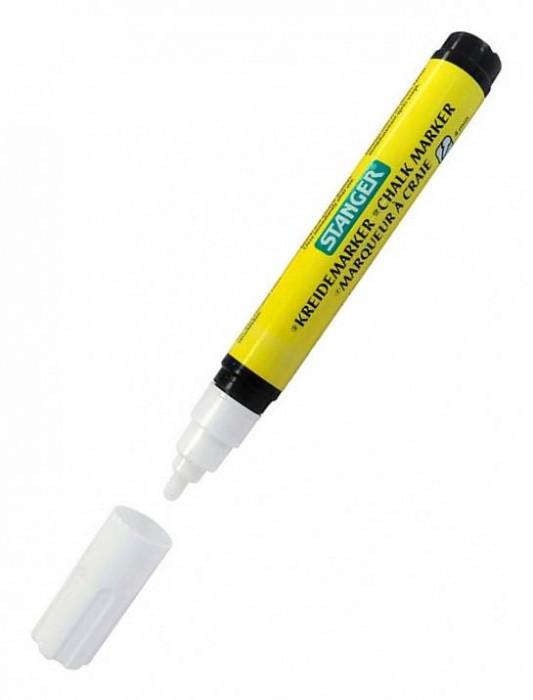    Stanger 620000