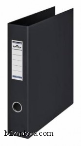   4-  4 65  PVC  Durable 3160-01