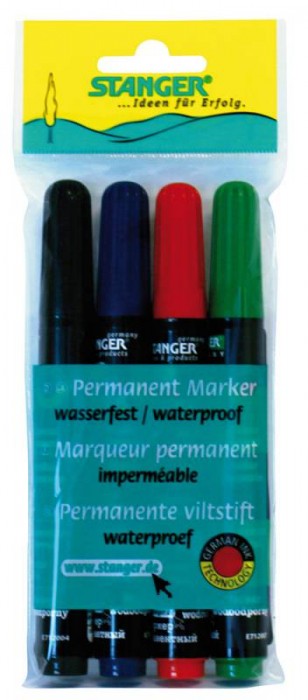   M236  4  Stanger 712020