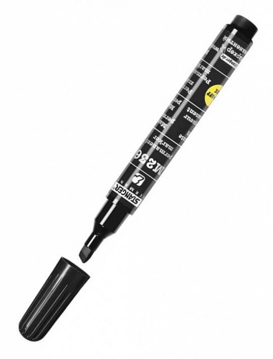   M236  4  Stanger 712020