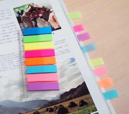  STICK'N  45*12, 8*25, 8  HOPAX 21345