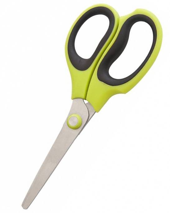  Vivid Soft 170  Deli 6046