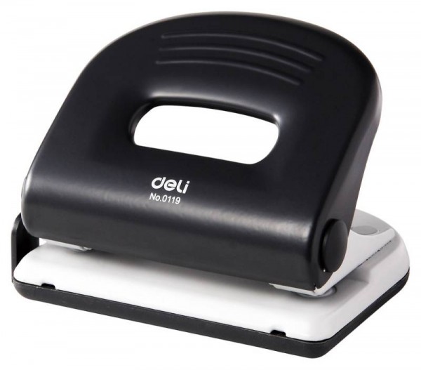  PRO  25   Deli E0119