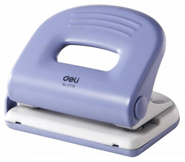  PRO  25   Deli E0119
