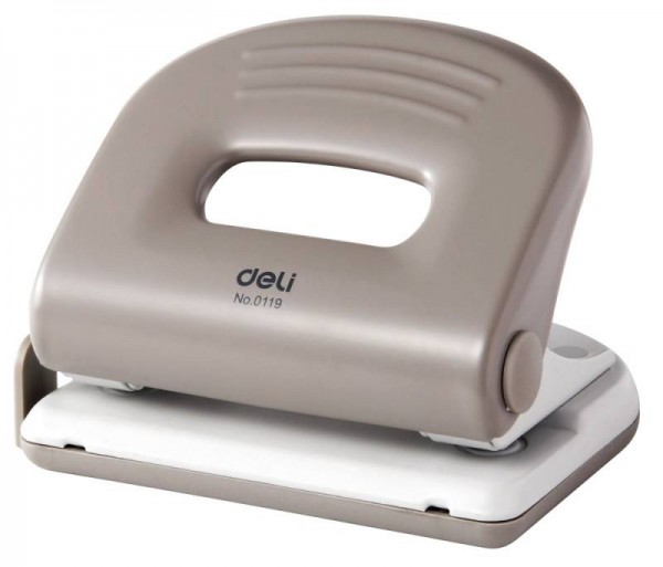  PRO  25   Deli E0119