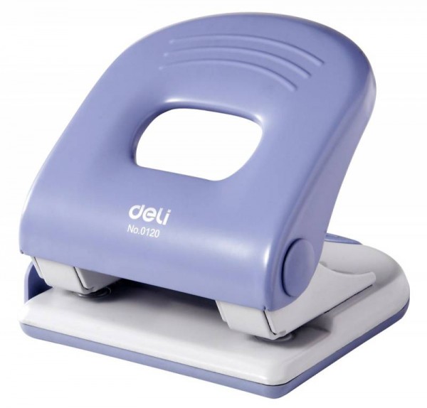  PRO  40   Deli E0120