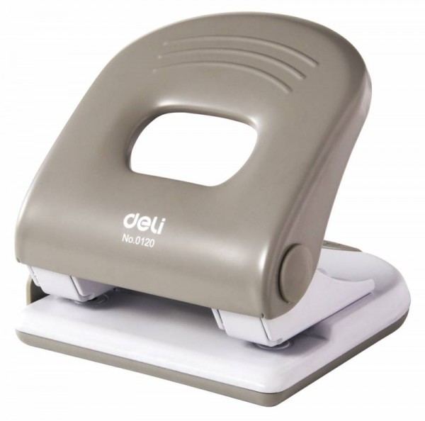  PRO  40   Deli E0120