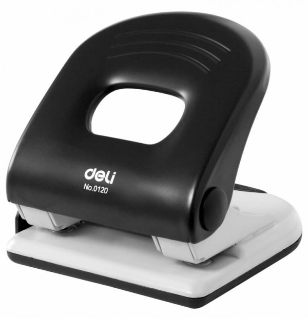  PRO  40   Deli E0120
