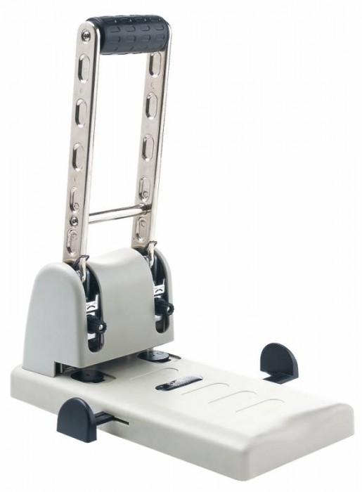  Heavy Duty  100 Deli E0130