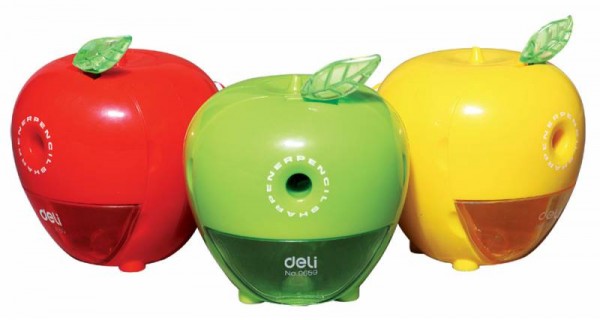    Deli E0659